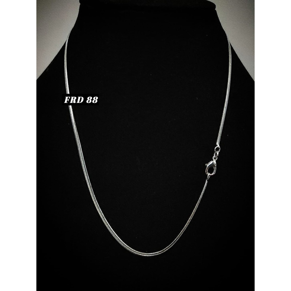 KALUNG TELARIS DAN TERMURAH  BEST SELLER BYK PILIHAN MODEL KALUNG NYA YG LAIN YA KK