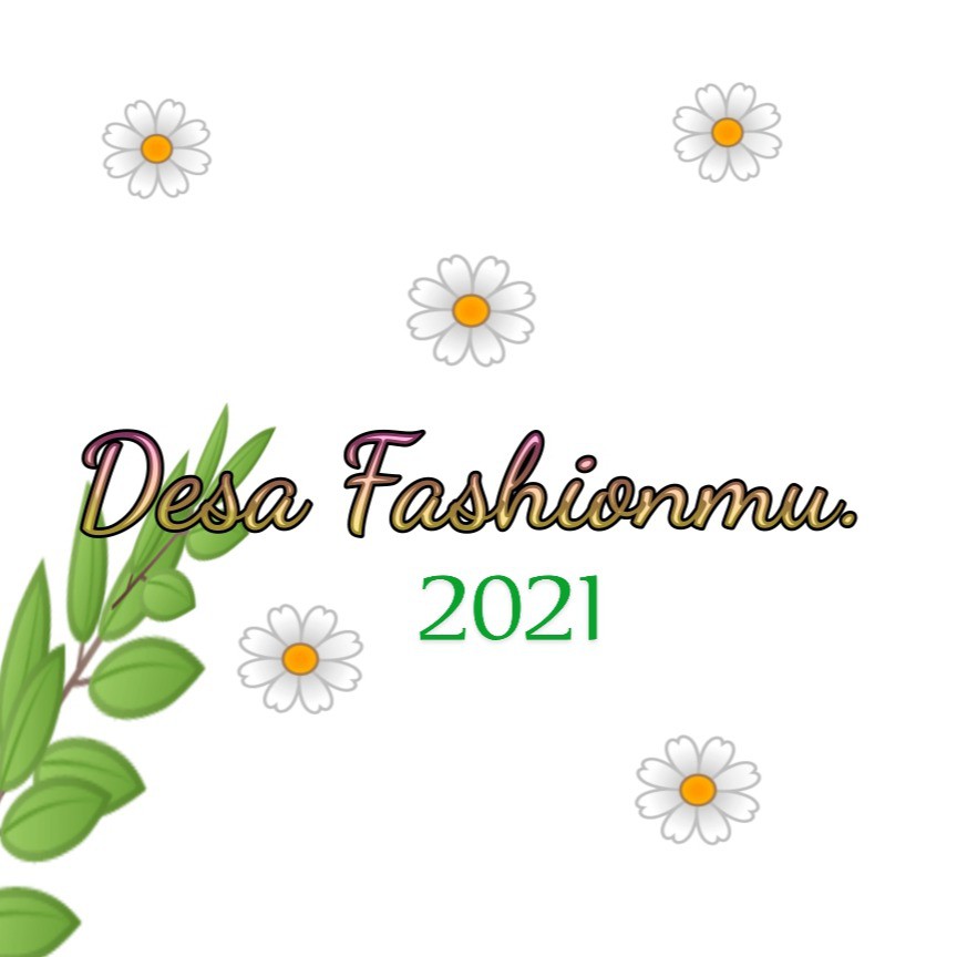 desafashionmu