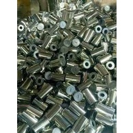 celengan polos full kaleng