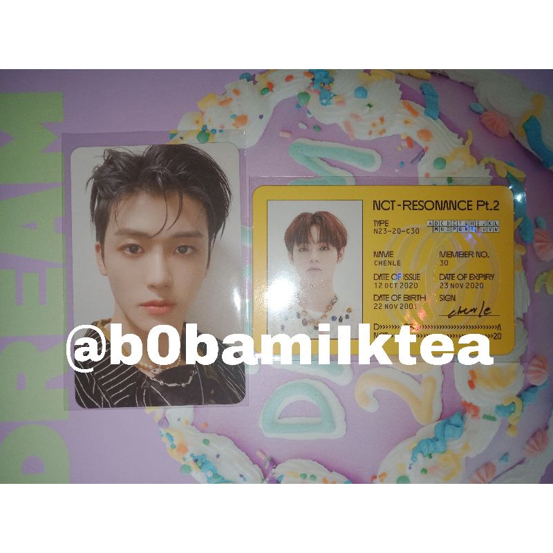 pc jaemin haechan ten chenle yb haechan acces haechan ar jaemin fullset