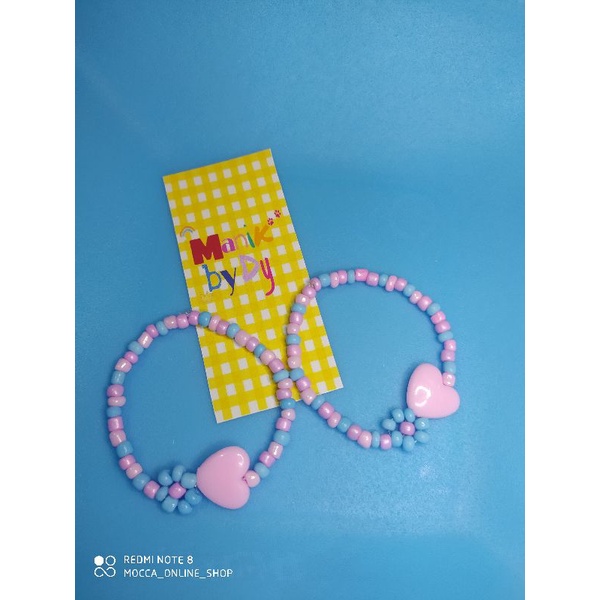 gelang cute