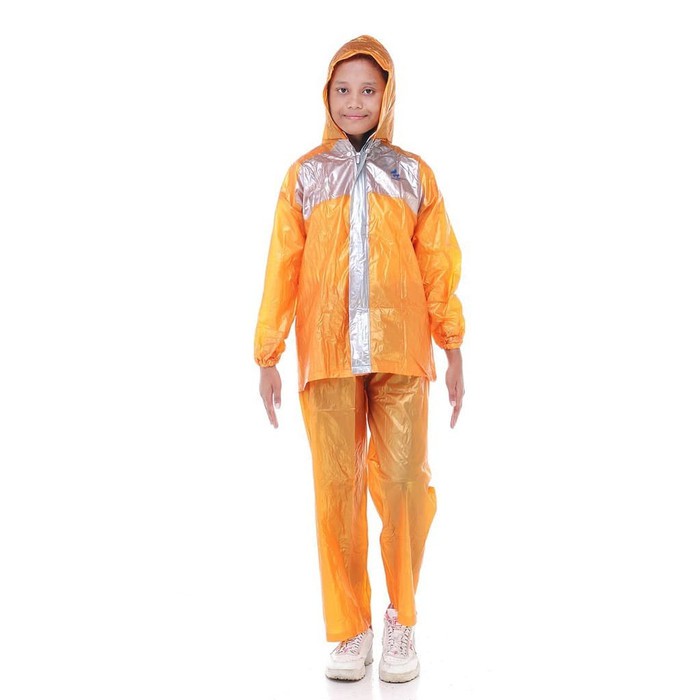jas hujan celana setelan jas hujan jaket jas ujan setelan jas hujan jas hujan jaket celana