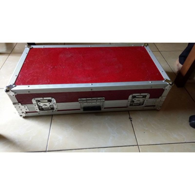 Hardcase Akai APC 40