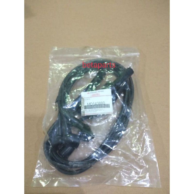 Kabel busi T120SS