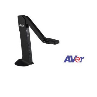 Aver M11-8MV USB/HDMI  Document Camera