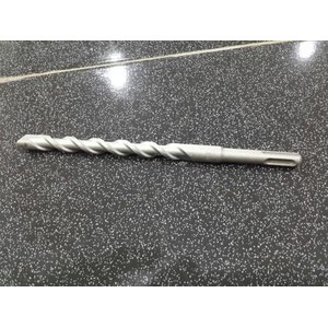 Mata Bor Beton SDS Plus 14  210 mm BITEC