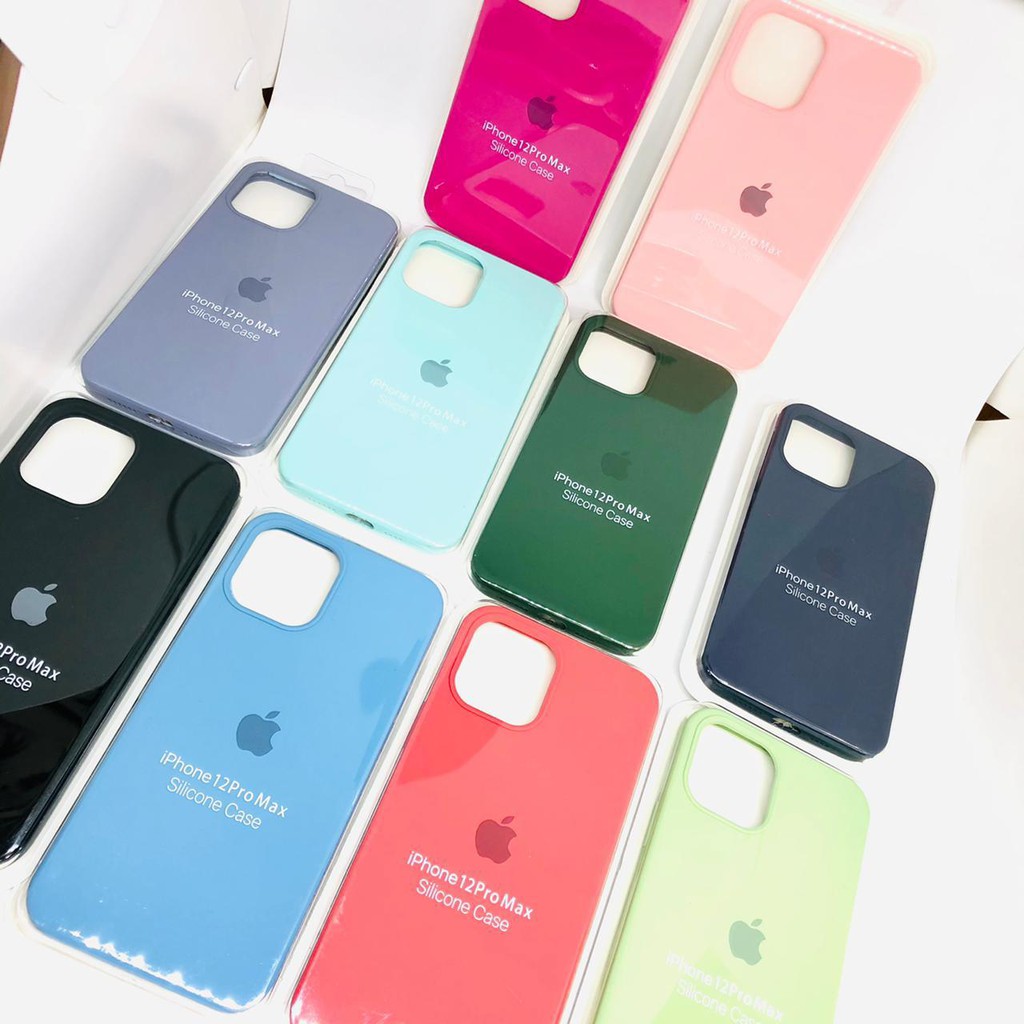 Softcase Candy casing macaron  IP xr/ip xs max/ip 11/ip 11pro/ip 11pro max