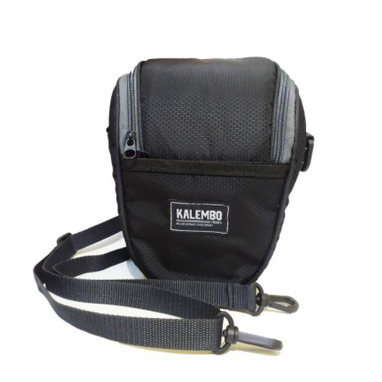 TAS KAMERA CANON EOS SLR DSLR