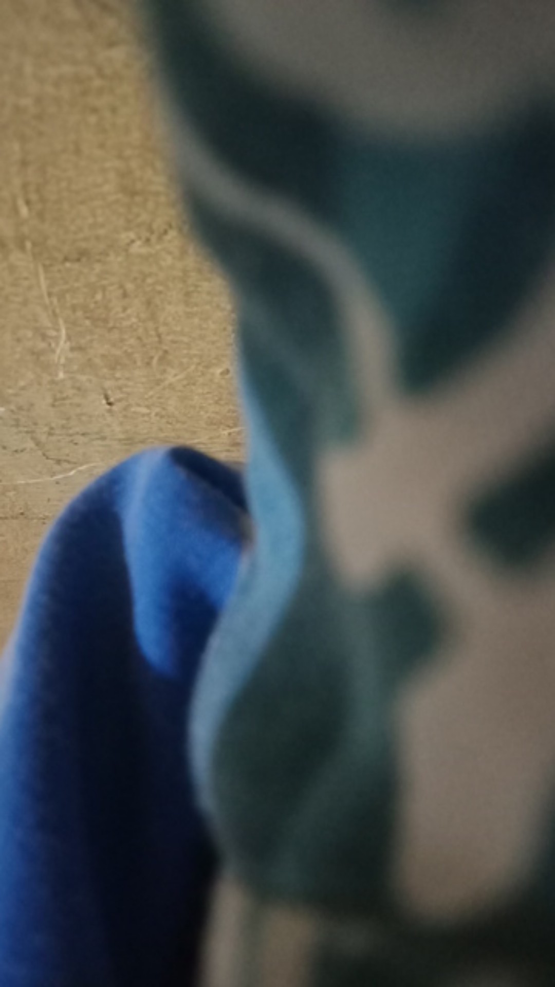 Atasan Batik Dolby Dolbi Dobby Doby Tenun Sutra Tulis Halus Katun Atbm