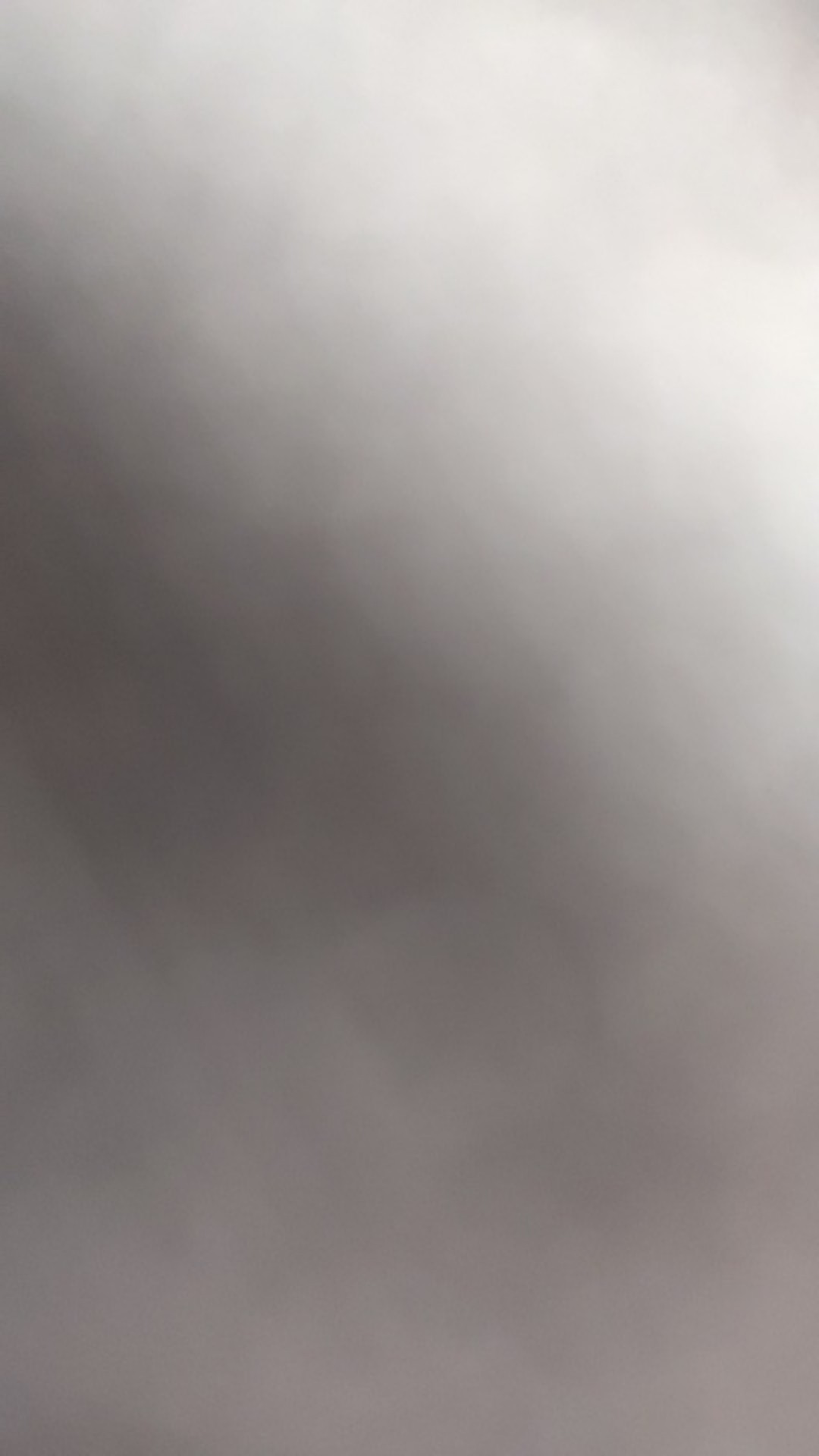 Alat Pengikat Kawat Bendrat Otomatis Kawat Beton Model Sh 124