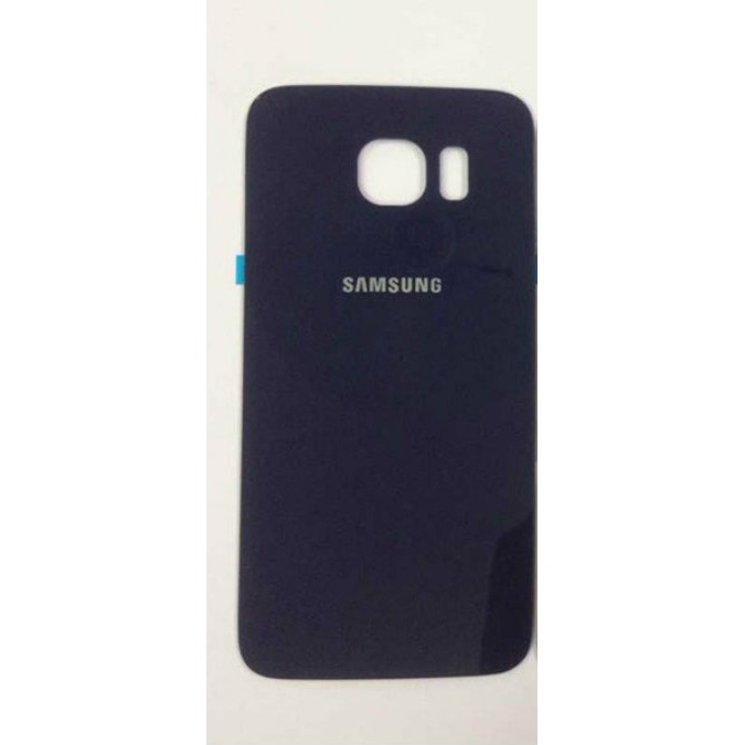 Jual COVER BATERAI SAMSUNG S6 EDGE ORI Murah
