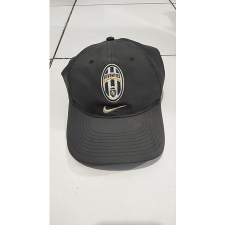 topi Nike VTG dri fit