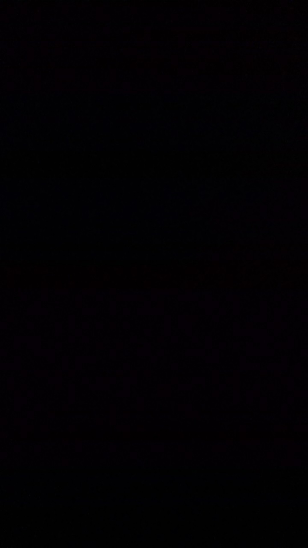 Batik Couple Kemeja Tunik New Arival Derstro Batik Couple