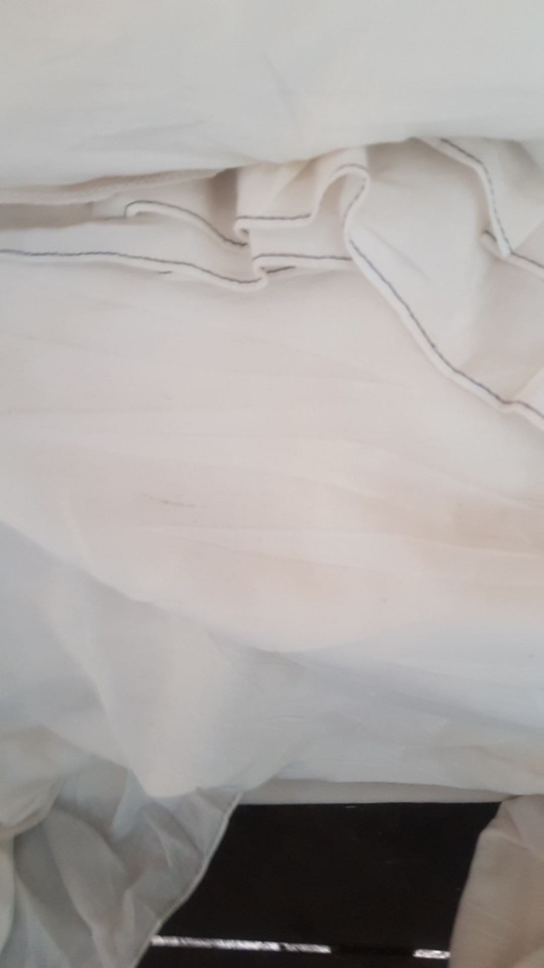 Kemeja Batik Pria Lengan Panjang Size M L Xl Xxl Bswart Batik Hrb026 Kenango Hem Panjang Padi