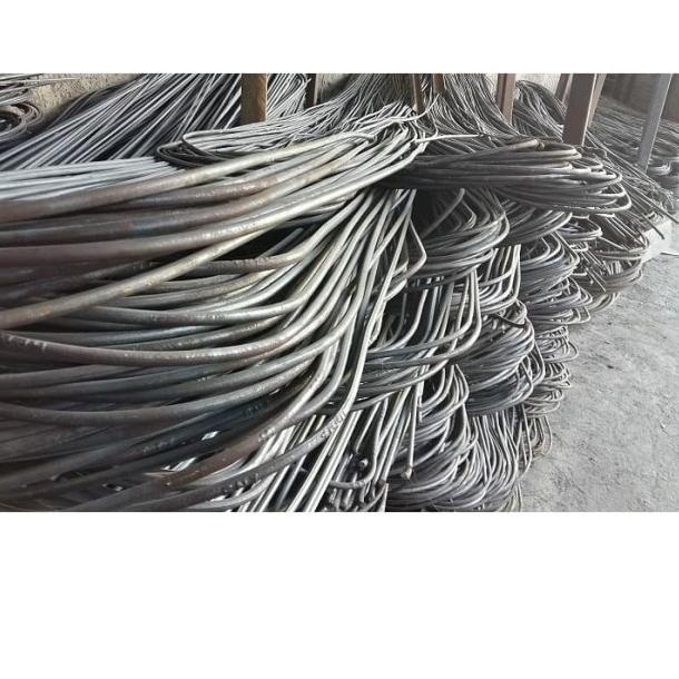 ✱ Besi Beton 8mm Banci / Besi Beton 8 mm Banci / Besi 8mm SNI ➣