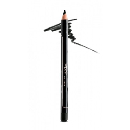 Pixy Eyeliner Pencil / Eyeliner Pixy / Eyeliner Pencil Pixy