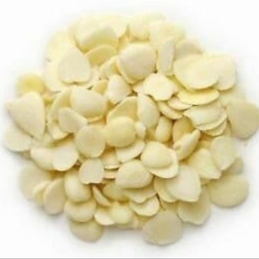 

Apricot Kernel Premium/ Almond Seed/ Xing Ren Heng Jin XingRen HengJin 1kg