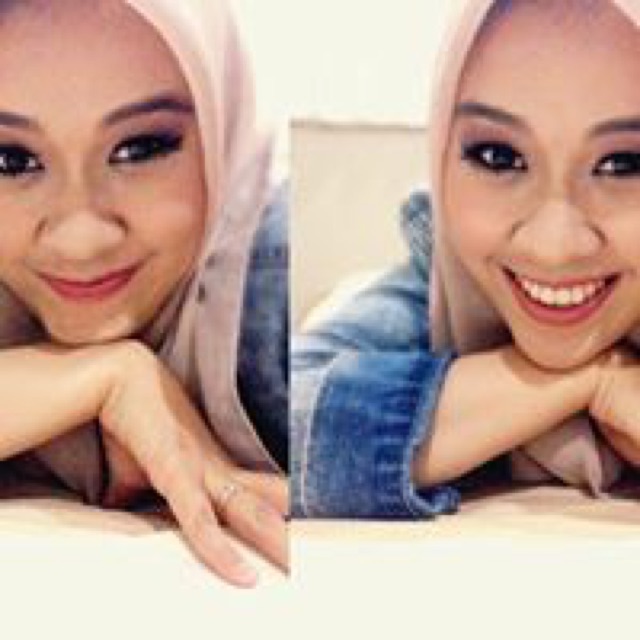 dindalastinuryanidndwt