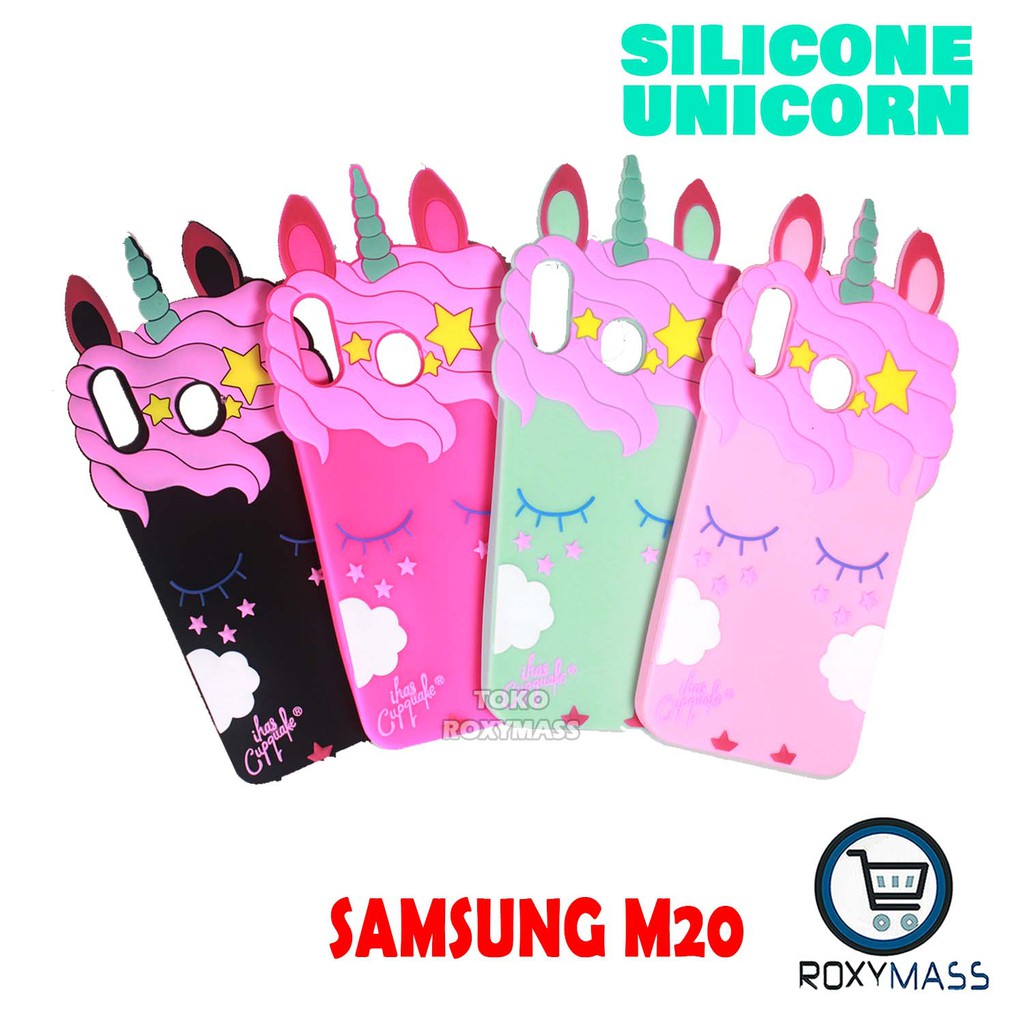 Samsung Galaxy M20 Harga Spesifikasi  Kamera Samsung