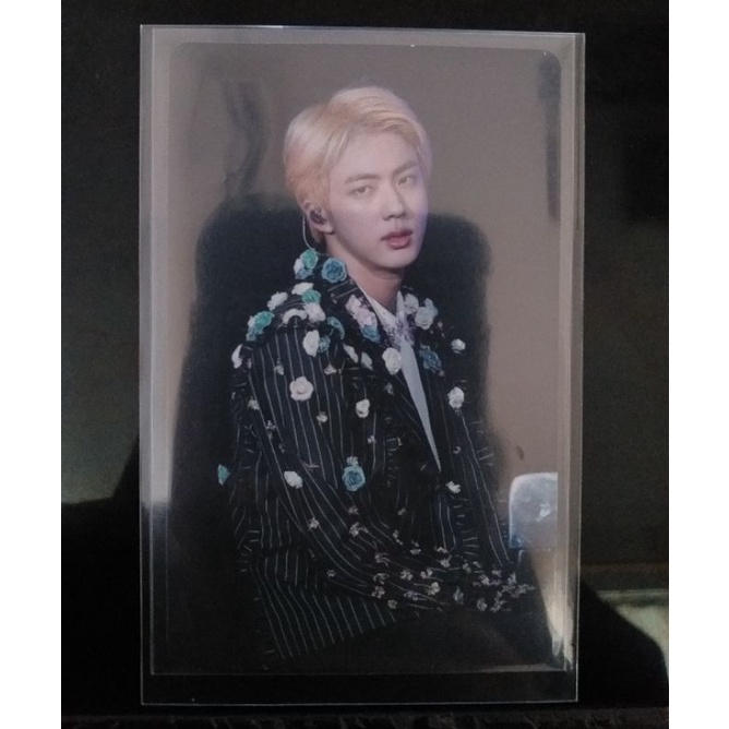 Jin Lys Seoul Jin Ly Seoul ❌️BOOKED❌️