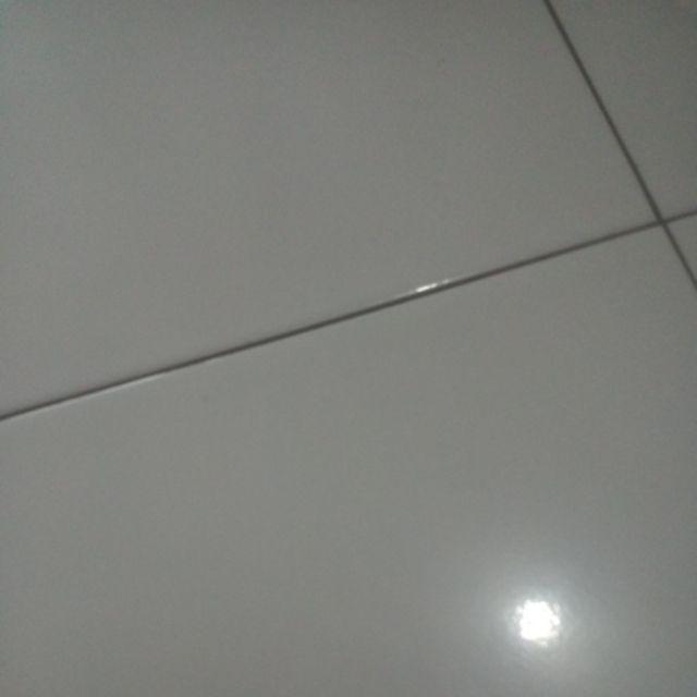 Termurah Bisa Pisah-batik Couple Keluarga/ Batik Couple Keluarga Bakung Full Prada/ Batik Couple