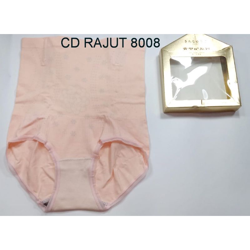 celana dalam wanita body shaping | cd corset 8008 | all size | cd pelangsing | celana dalam korset