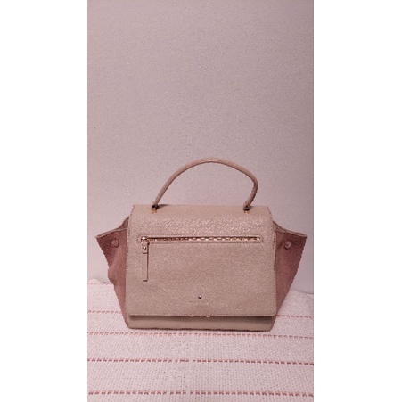 preloved Kate spade matthews drive anderson bag