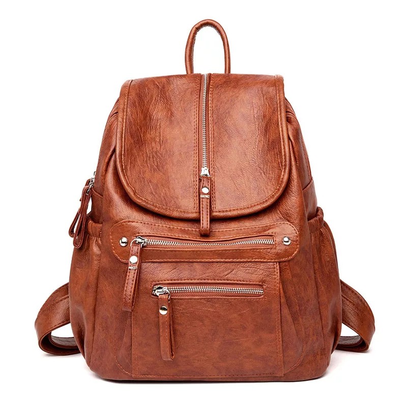 Ransel Wanita