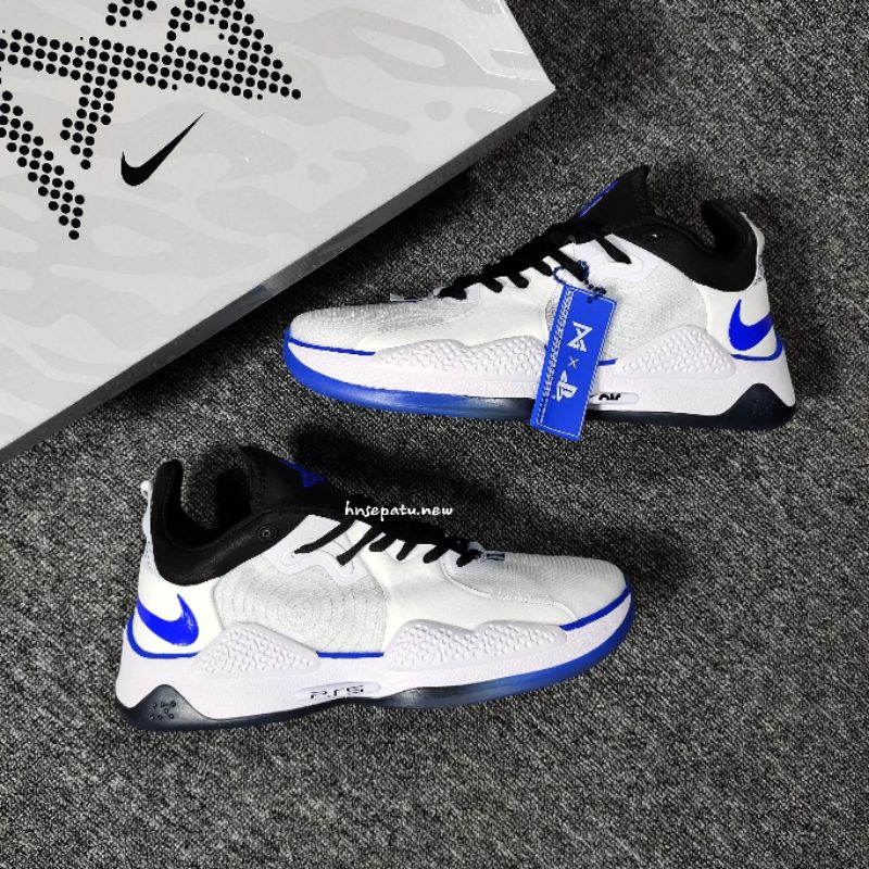 nike pg 5 ps