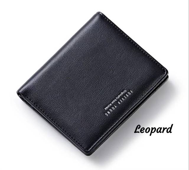 Dompet mini / dompet cwe / dompet murah / dompet alakorea