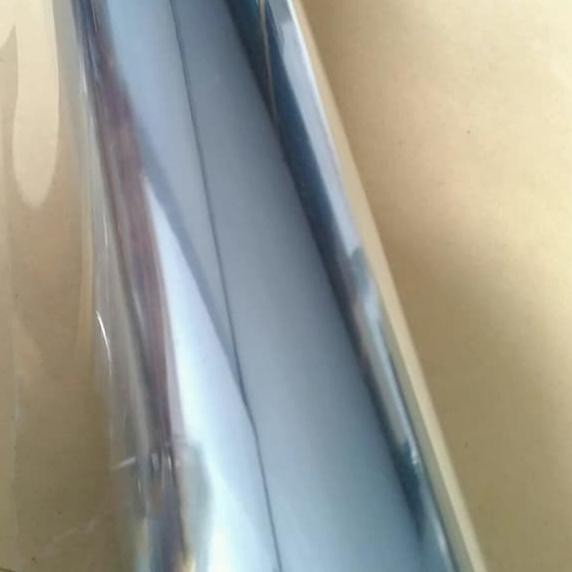 ❅ Mika kaku meteran tebal 0.70mm ➹