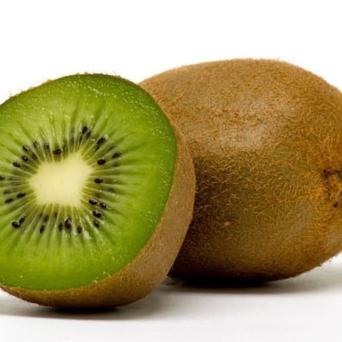 

Buah kiwi Fresh Satuan