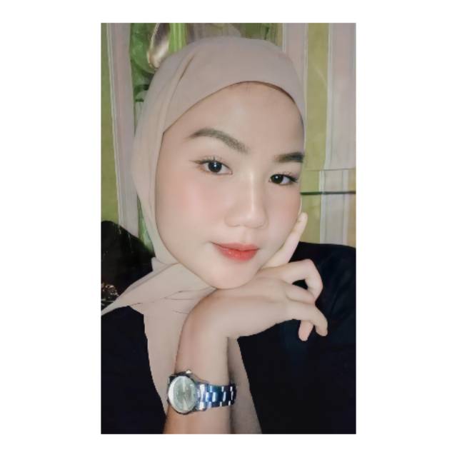 melmeldon22