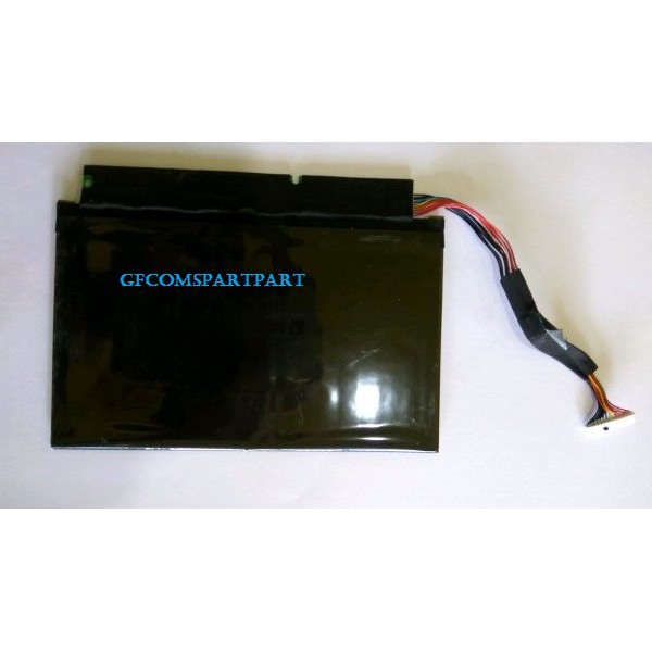 BATERAI BATTERY ACER ASPIRE ONE 14 L1410 ORIGINAL