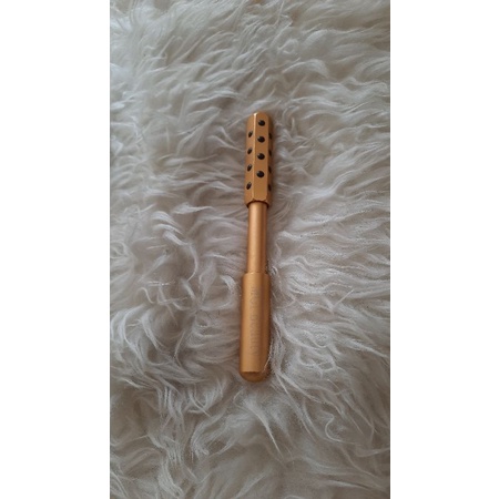 MGI/ MCI Beauty Magic Stick ORI Gen 1