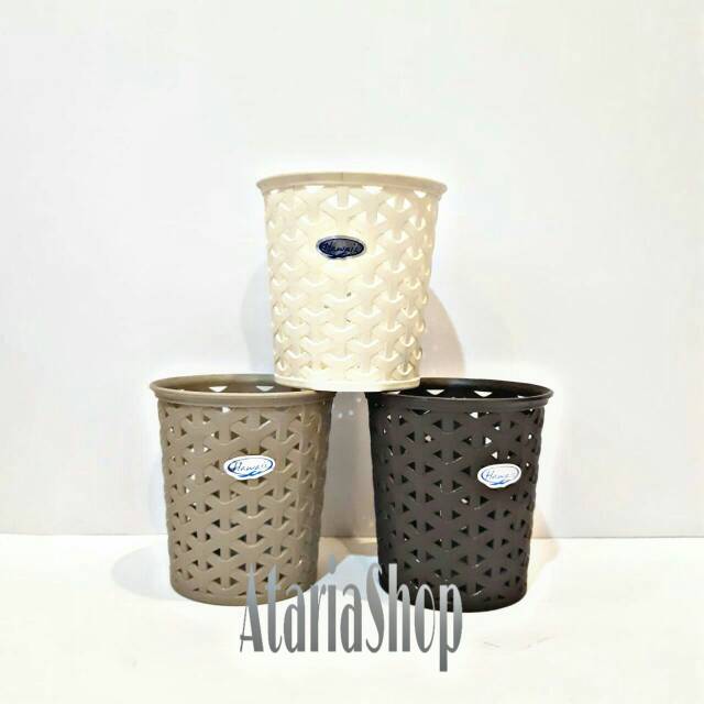 Keranjang mini Amaris HW-8620/Keranjang ATK