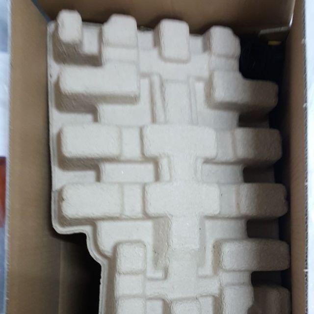 Karcher K 2.420 Air Con Jet Cleaner Alat Pembersih Mobil Dan Ac Penyemprot Ac K2.420