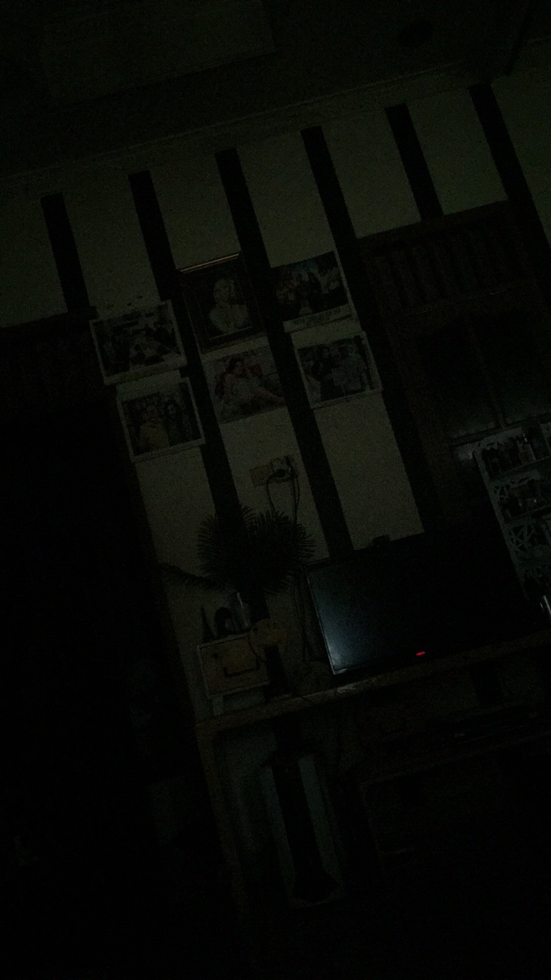 Batik Couple Keluarga Motif Anjani Seragam Batik Baju Couple / Set Couple Keluarga /batik Pekalongan