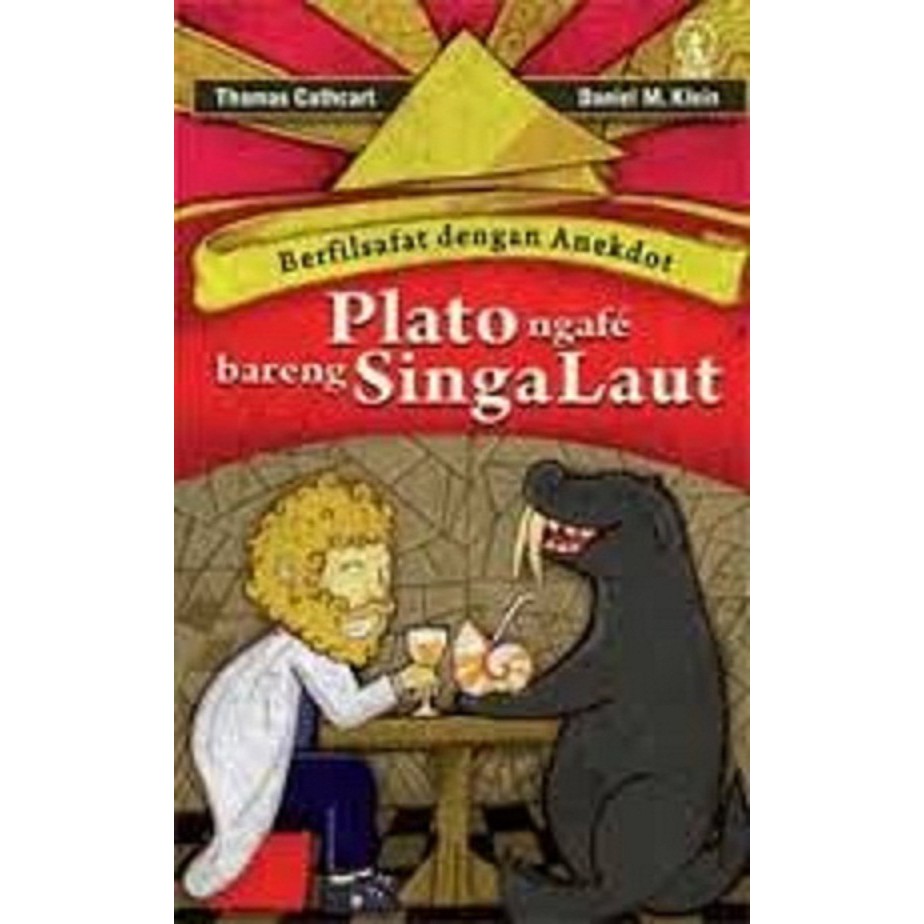 Etika Profesi Hukum Kanisius Shopee Indonesia