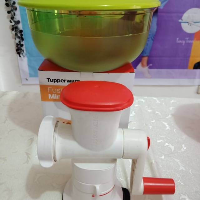 

Gilingan daging gays