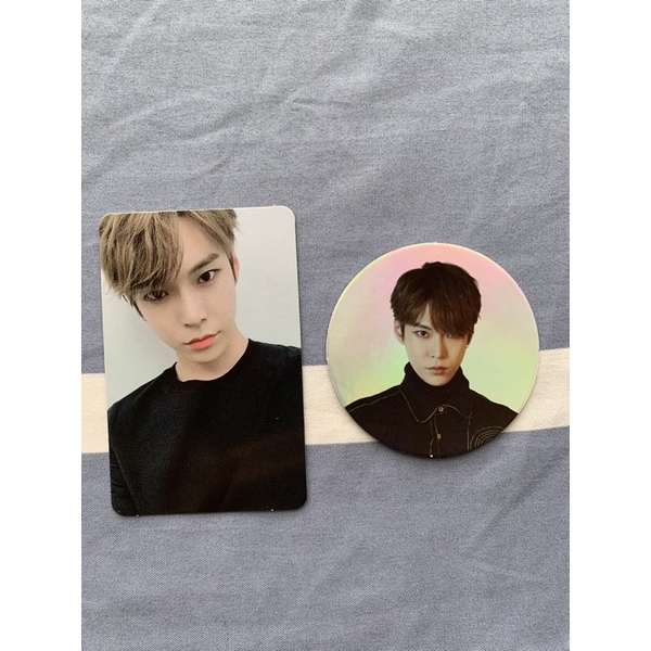 PC + CC DOYOUNG SUHUM