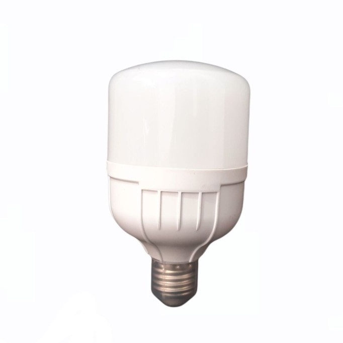 PANALED Premium Lampu LED Capsule 10 Watt