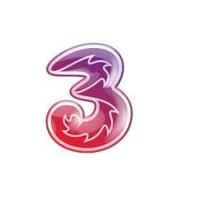 PULSA TRI TERMURAH DAN TERLARIS 5K s/d  20K