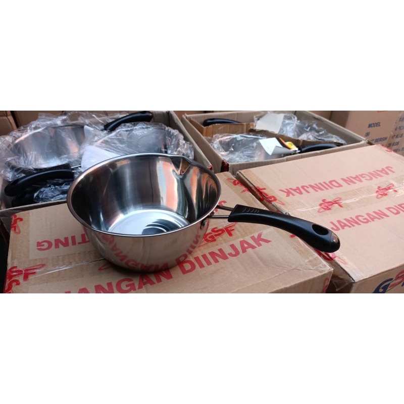 PANCI SUSU Q2 TEBELL