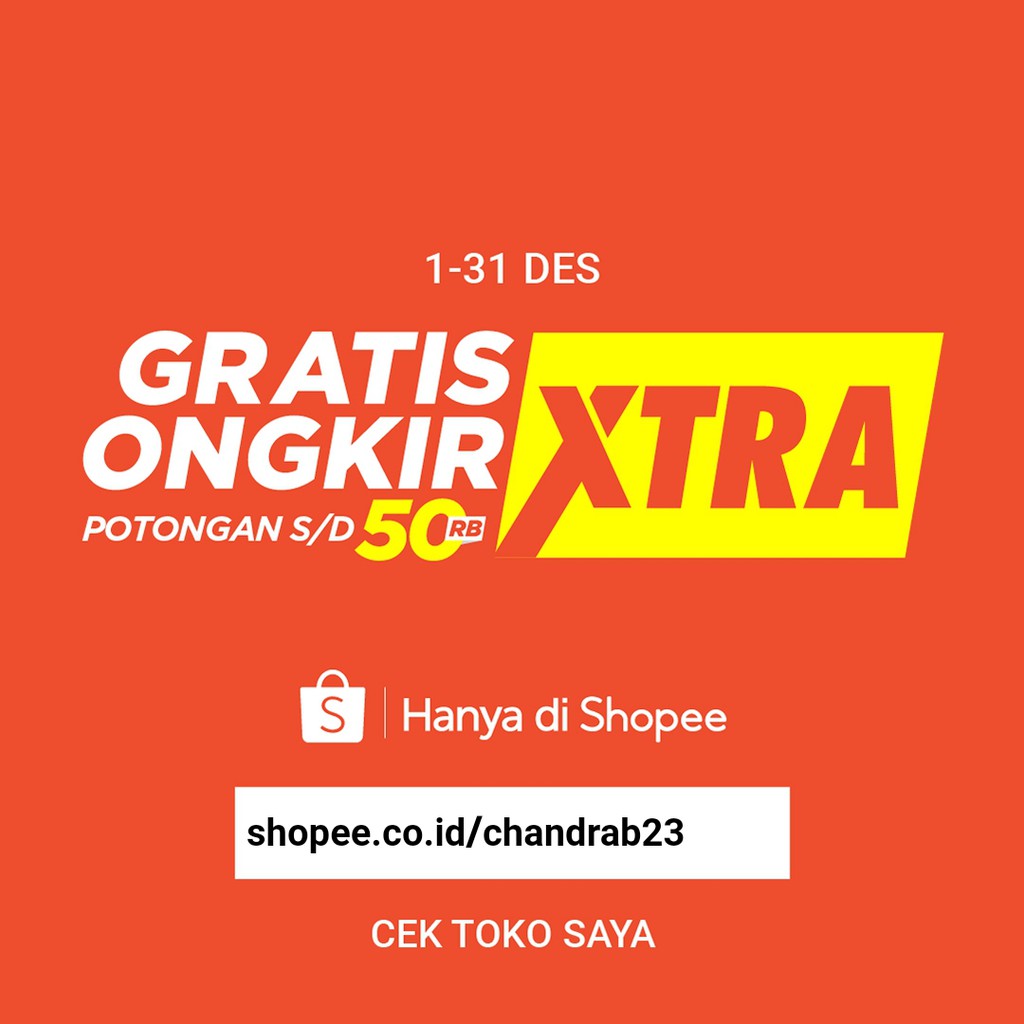  FREE  ONGKIR  cara Klaim kupon Free  ongkos kirim Shopee  di 