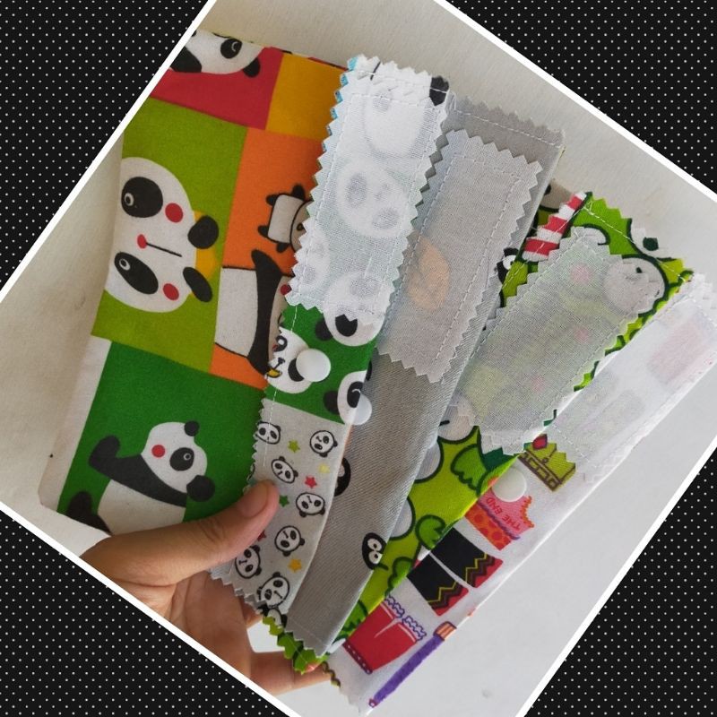 

amplop kain note lusinan lebih murah