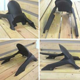 Koleksi Terbaru>qdw-458   spakbor kolong byson universal,spakbor ban belakang byson