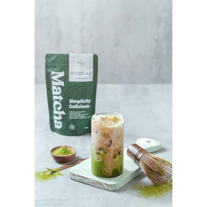 

Lainnya-Minuman-Bubuk- Paket Bubuk Matcha / Chocolate / Hojicha (3 Bungkus Bisa Campur) -Bubuk-