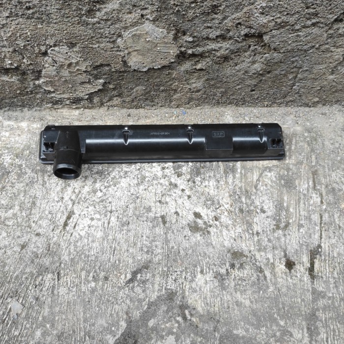 upper tank canter 46,5