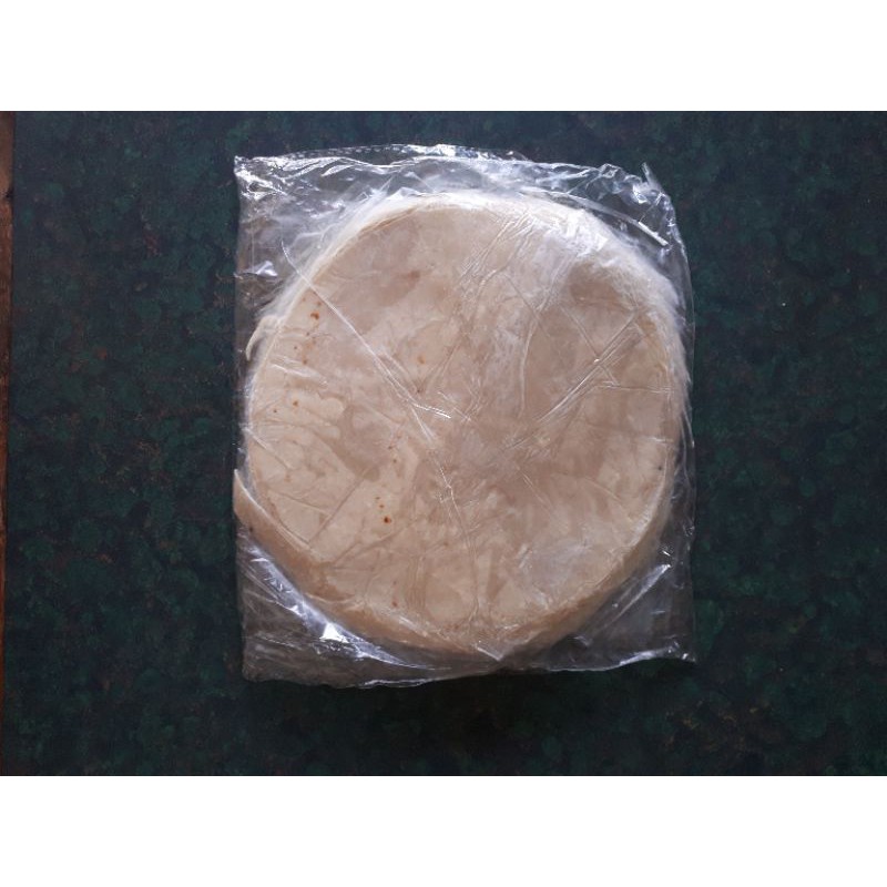 

Tortilla ekonomis uk.20